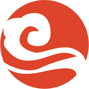 銅陵化工集團(tuán)新橋礦業(yè)有限公司